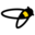 Abeille Assurances