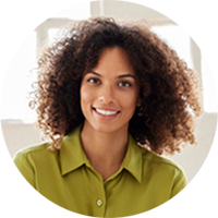 Conseiller numéro vert