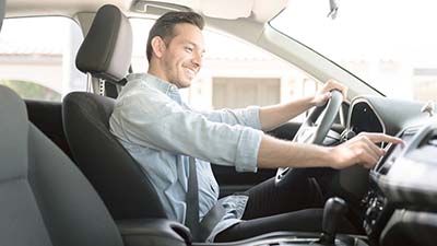 Assurance auto et bonus-malus : comment ça fonctionne ?