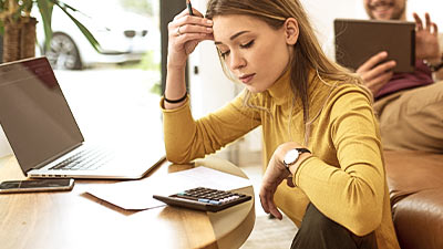 La franchise d'assurance habitation : comment ça marche ?