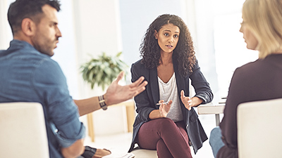 À quoi sert la protection juridique ?