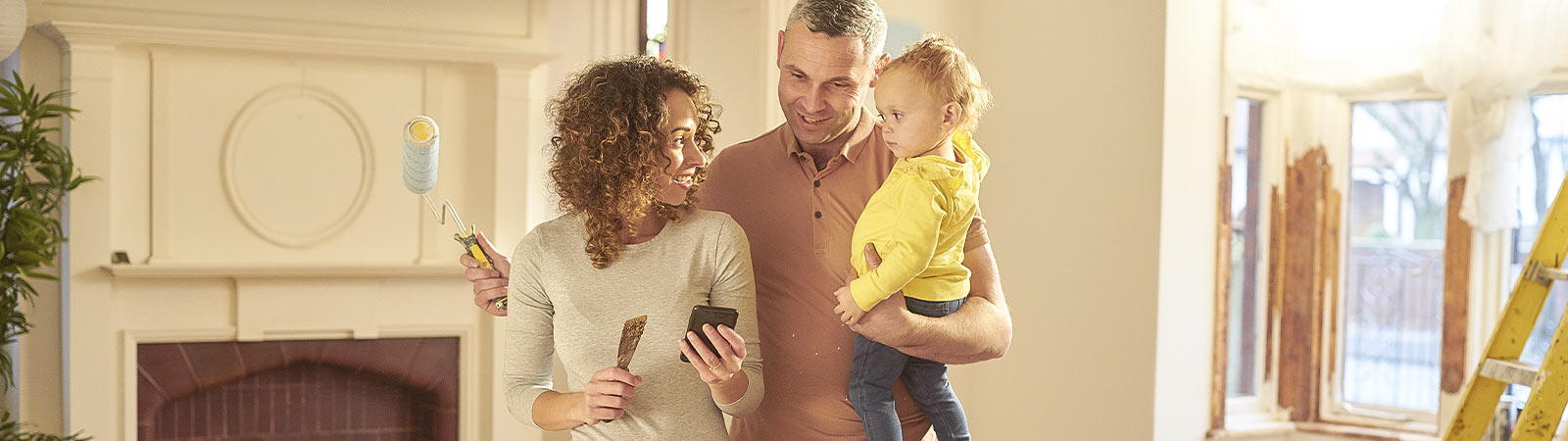 Assurance habitation : signalez toute modification à votre assureur ! 