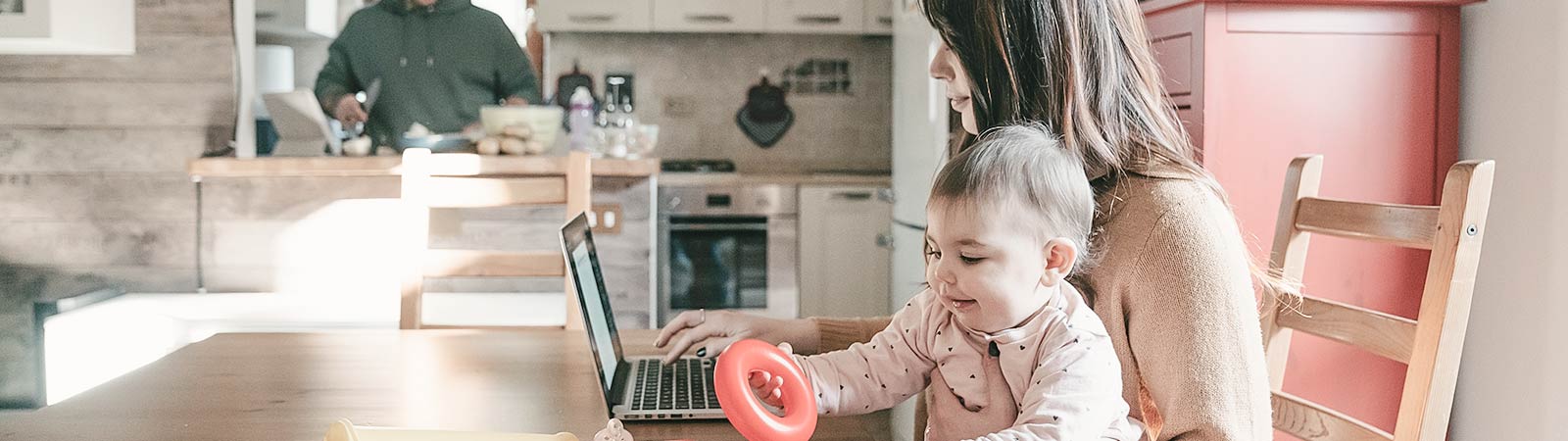 Assurance habitation : qu'est-ce que la garantie responsabilité civile ?