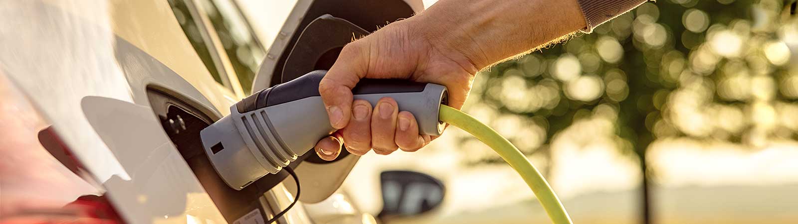 Est-ce que mon assurance habitation couvre mon vélo électrique ?