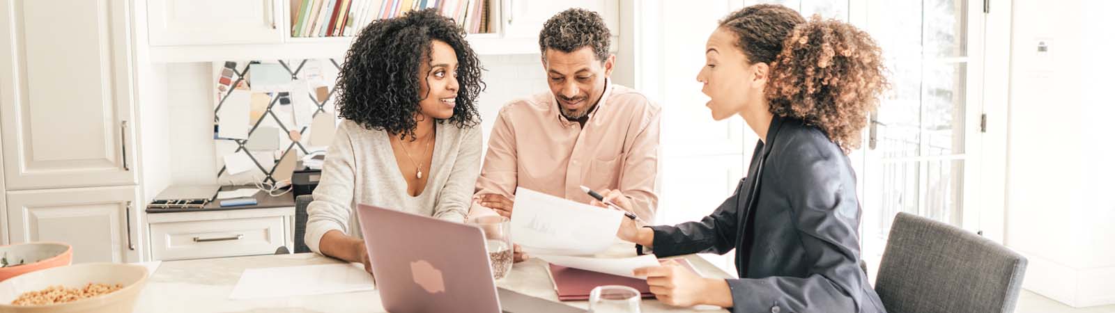 5 conseils pour un échange de maisons réussi