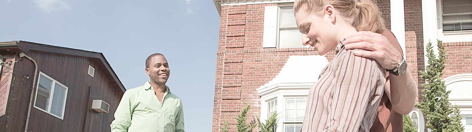 5 conseils pour un échange de maisons réussi