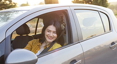Voiture neuve ou d’occasion : adaptez vos options d’assurance