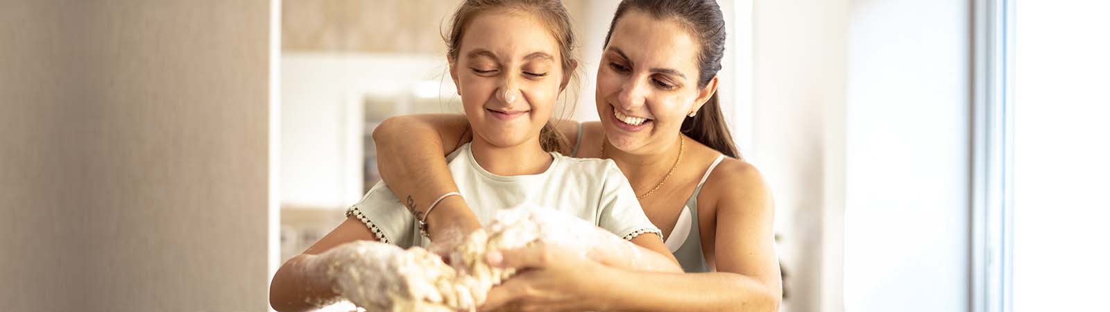 Surpoids et obésité infantile : prévention et risques chez l’enfant 