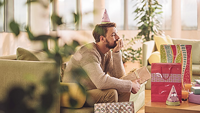 Achats de Noël en ligne : pensez à la protection juridique pour plus de sérénité