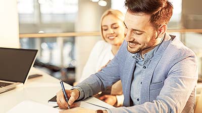 Comment bien réussir mon changement d'assurance emprunteur ?