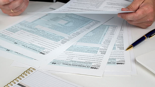 Actualité juridique et fiscale : été 2024