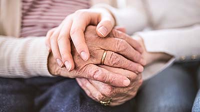 L’assurance décès : comment ça marche ?
