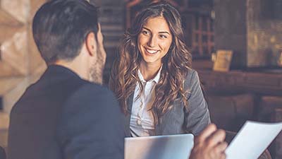 5 points clés à étudier avant de souscrire son assurance prêt immobilier