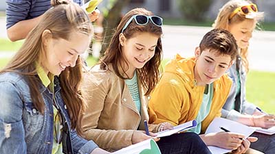 Santé, logement, accident… Vos enfants sont-ils bien assurés ?