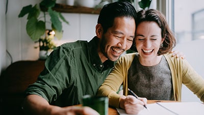 Prêt immobilier : changez d’assurance emprunteur pour faire des économies !