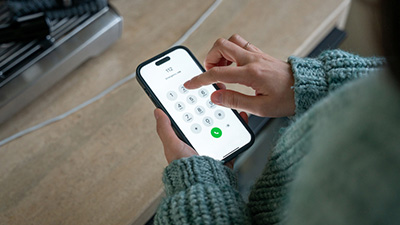 Prévention des AVC : gestes de premiers secours et prise en charge