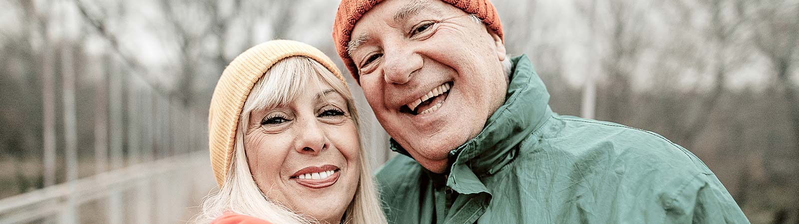 À chacun ses exigences santé, à chacun sa complémentaire santé