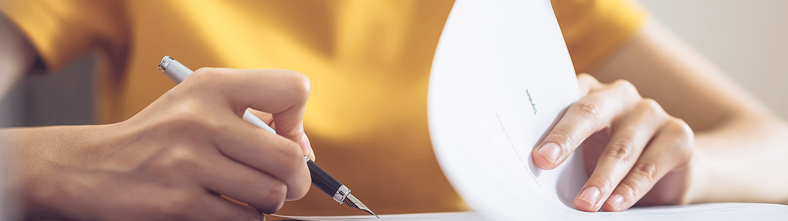 Qu’est-ce qu’un Document d’Informations Clés (DIC) pour les assurances obsèques ?