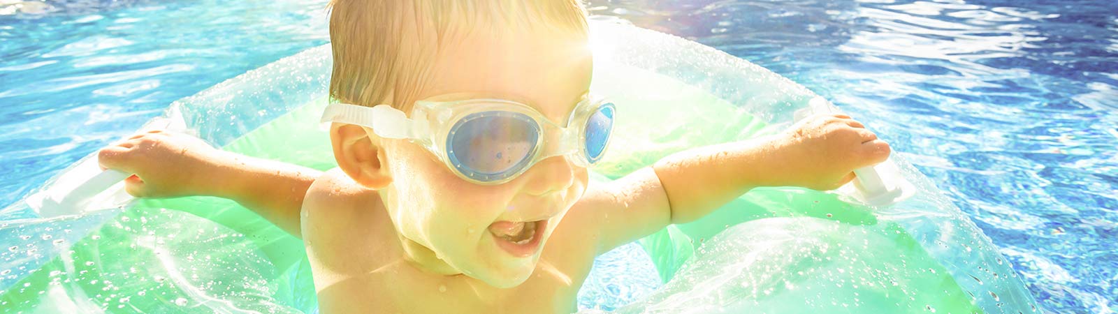Quelles sont les mesures de prévention contre les risques de noyade en piscine privée ?