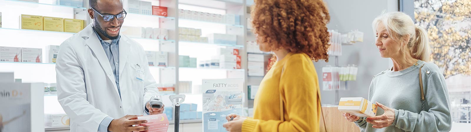 Complémentaire santé, Assurance Maladie : tout savoir sur le remboursement des médicaments