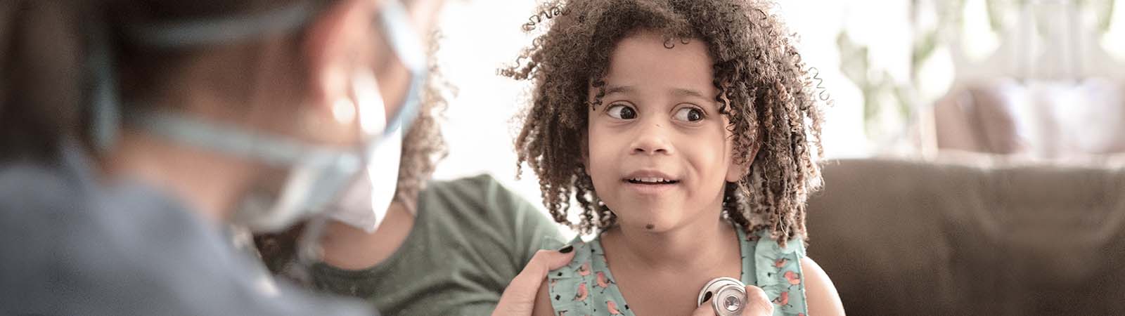 Télétransmission Noémie : quel fonctionnement avec votre caisse primaire d’assurance maladie (Cpam) et votre complémentaire santé ?