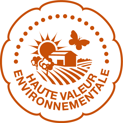 La Haute Valeur Environnementale