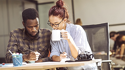 Micro-entrepreneur : quelles assurances pour bien vous protéger ?