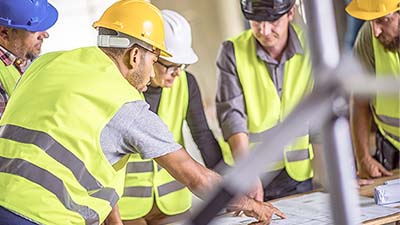 Procédures et contrôles de conformité dans les ERP