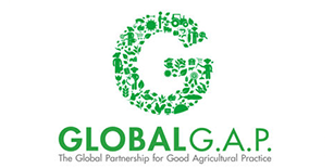 Logo Global G.A.P