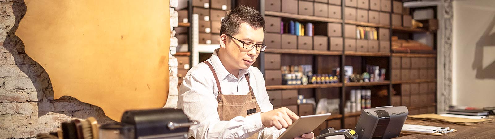 Choisir un contrat prévoyance quand on est travailleur non-salarié