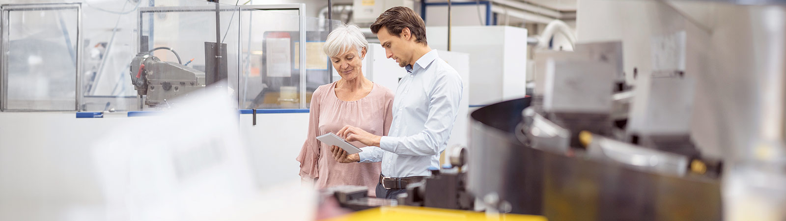 Transmission-succession d’entreprise : quels avantages fiscaux ?