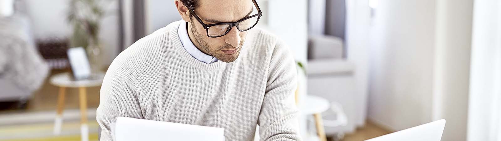 Dirigeant : la complémentaire santé collective de votre entreprise est-elle adaptée ?