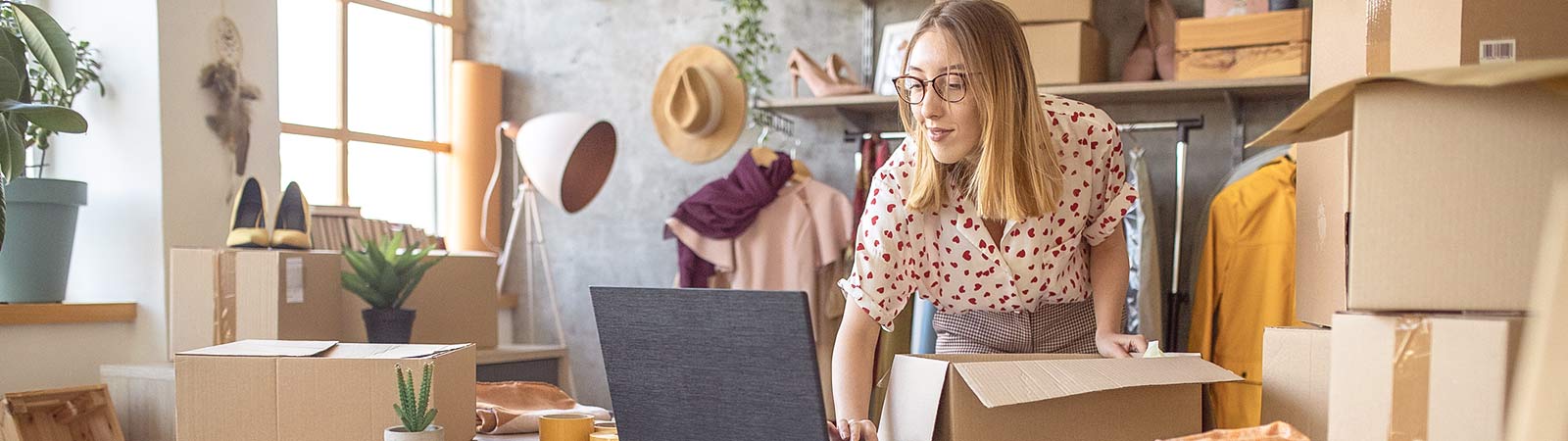 Vente en ligne : comment développer votre e-commerce même sans site internet ?