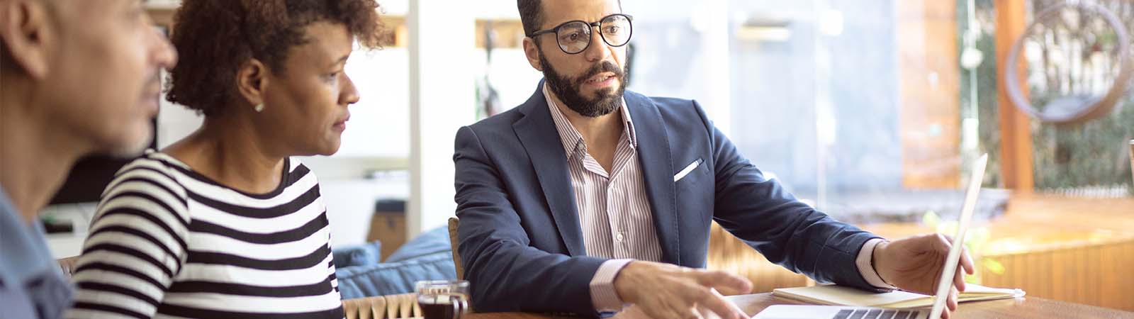 E-réputation, réseaux sociaux, vie privée : gérer les risques pour son entreprise