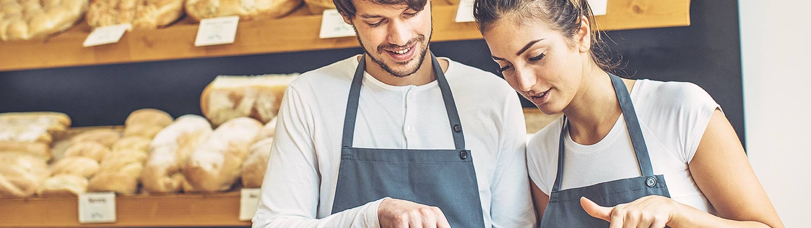 Professionnels : découvrez notre guide e-visibilité !