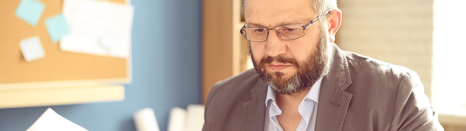 Liquidation judiciaire : protégez-vous personnellement avec une assurance responsabilité civile du dirigeant