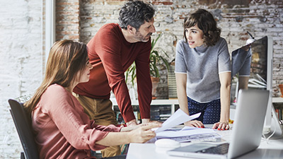 Responsabilité civile et responsabilité pénale des dirigeants : quelle différence ?