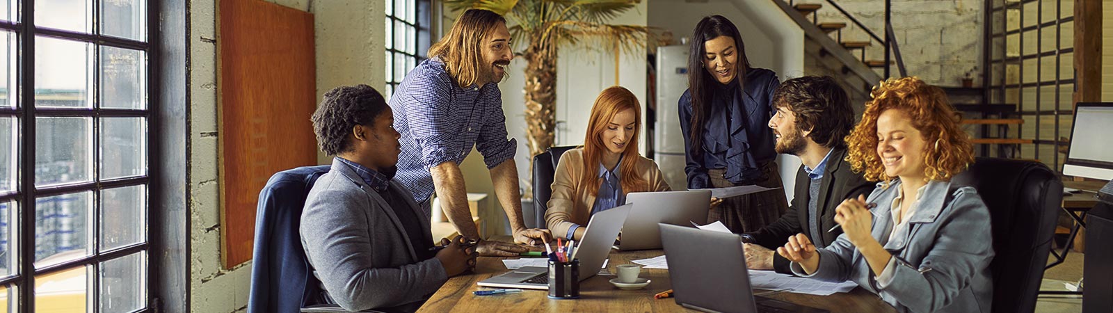 Retraite Supplémentaire : mise en place d’un Plan d’Épargne Retraite Entreprise