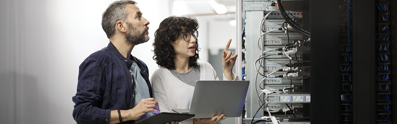 Sécurité dans votre entreprise, focus sur la vérification périodique des équipements