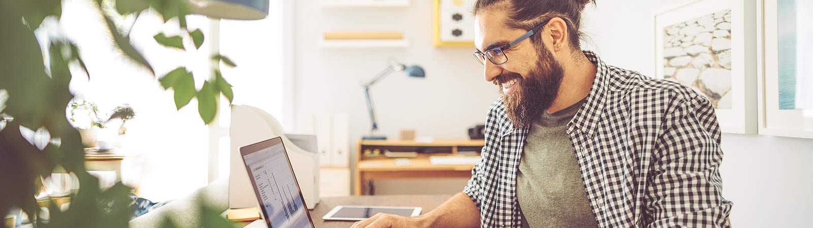 Comment augmenter la visibilité de son activité sur Google grâce au SEO ?
