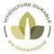 Logo Viticulture durable en Champagne