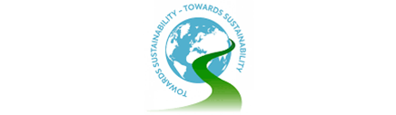 Logo Label Tovards Sustainability