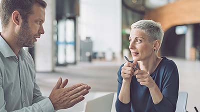 Placements financiers : attention aux escroqueries
