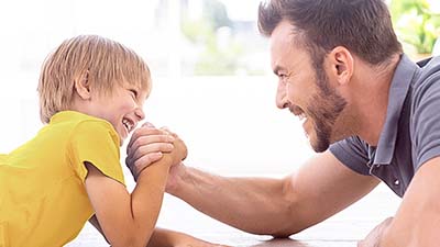 Assurance vie et Plan d’Épargne Retraite Individuel, deux solutions complémentaires pour préparer sa retraite !