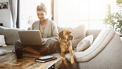 Comment calculer sa retraite et anticiper ses futurs revenus ?