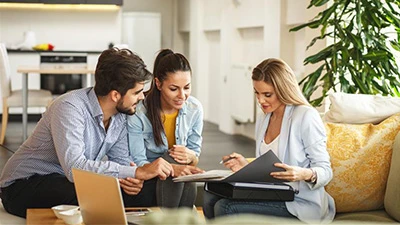 Prélèvement forfaitaire unique et prélèvement forfaitaire libératoire, mode d’emploi
