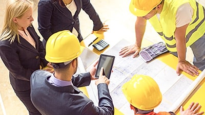 Comprendre l’investissement dans un OPCI (Organisme de placement collectif en immobilier)