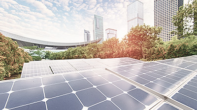 Comment les critères Environnementaux, sociaux et gouvernementaux (ESG) influent-ils sur la gestion des gérants d’actifs d’Ofi Invest Asset Management ?