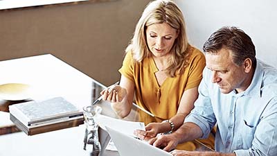 Supports en euros et supports en unités de compte : comment diversifier son contrat d’assurance vie ?