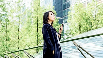 Label Investissement socialement responsable (ISR), la position d’Ofi Invest